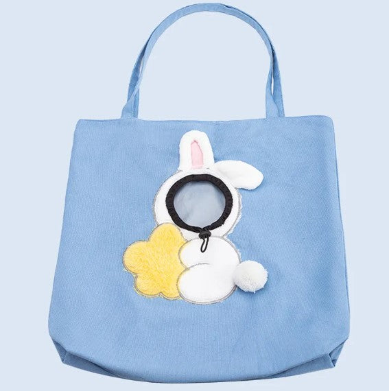 Pet Carriers